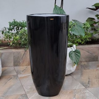 Vaso Afunilado