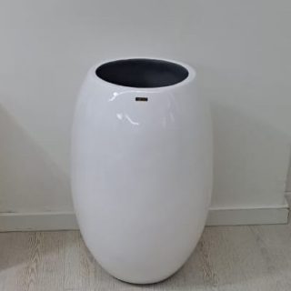 Vaso SL 1