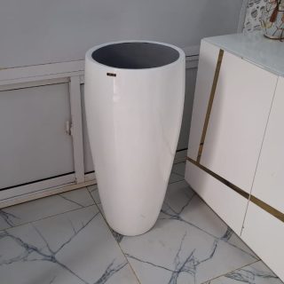 Vaso Cone