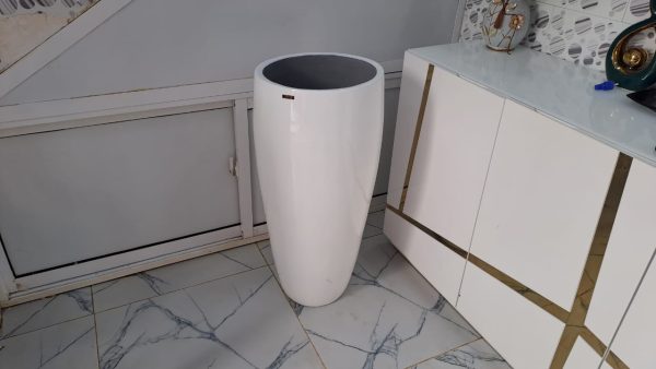 Vaso Cone