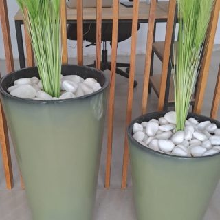 Vaso Cone