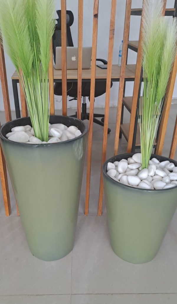 Vaso Cone