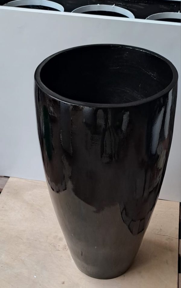 Vaso Afunilado - Image 4