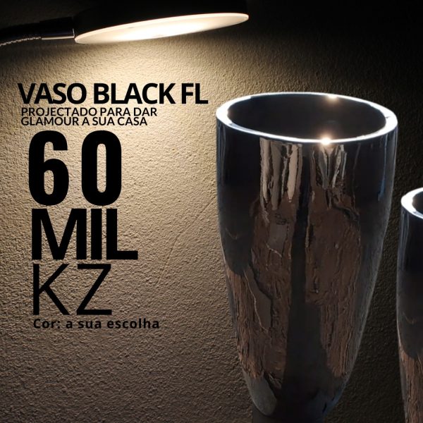 Vaso Cone Base